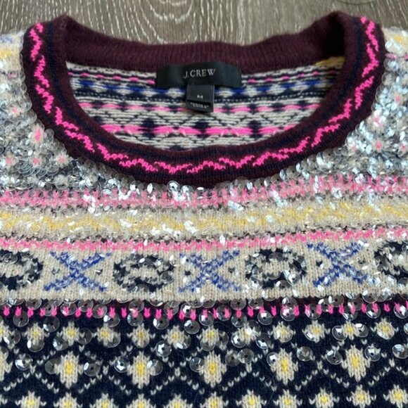 J.Crew - Picture 9 of 16